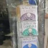 pack de mignonnettes