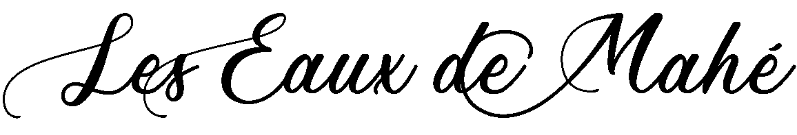 Les Eaux de Mahé