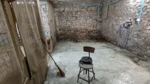 Atelier Vispens vide